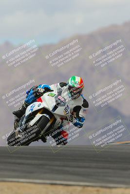 media/Mar-11-2023-SoCal Trackdays (Sat) [[bae20d96b2]]/Turn 9 (1pm)/